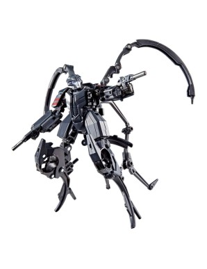 Hasbro Transformers One Studio Series Deluxe Class Airachnid
