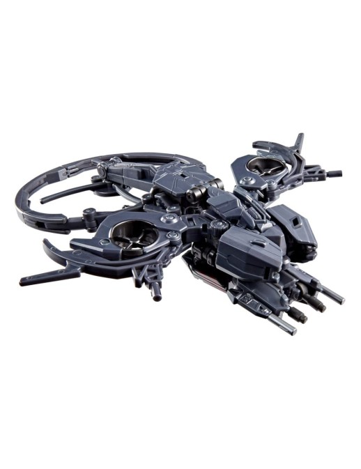 Hasbro Transformers One Studio Series Deluxe Class Airachnid