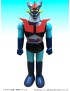 Fewture Art Storm Popy Jumbo Machinder Mazinger Z Retro Version