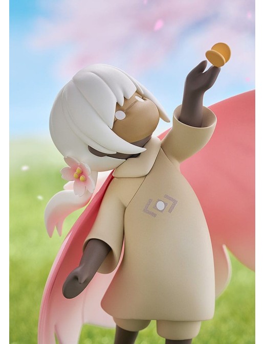 Good Smile Company POP Up Parade Sky Children of the Light