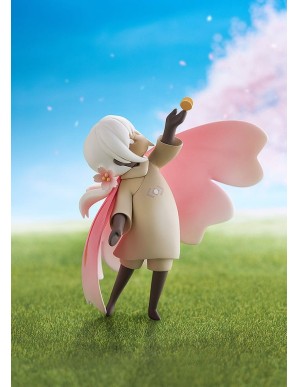Good Smile Company POP Up Parade Sky Children of the Light