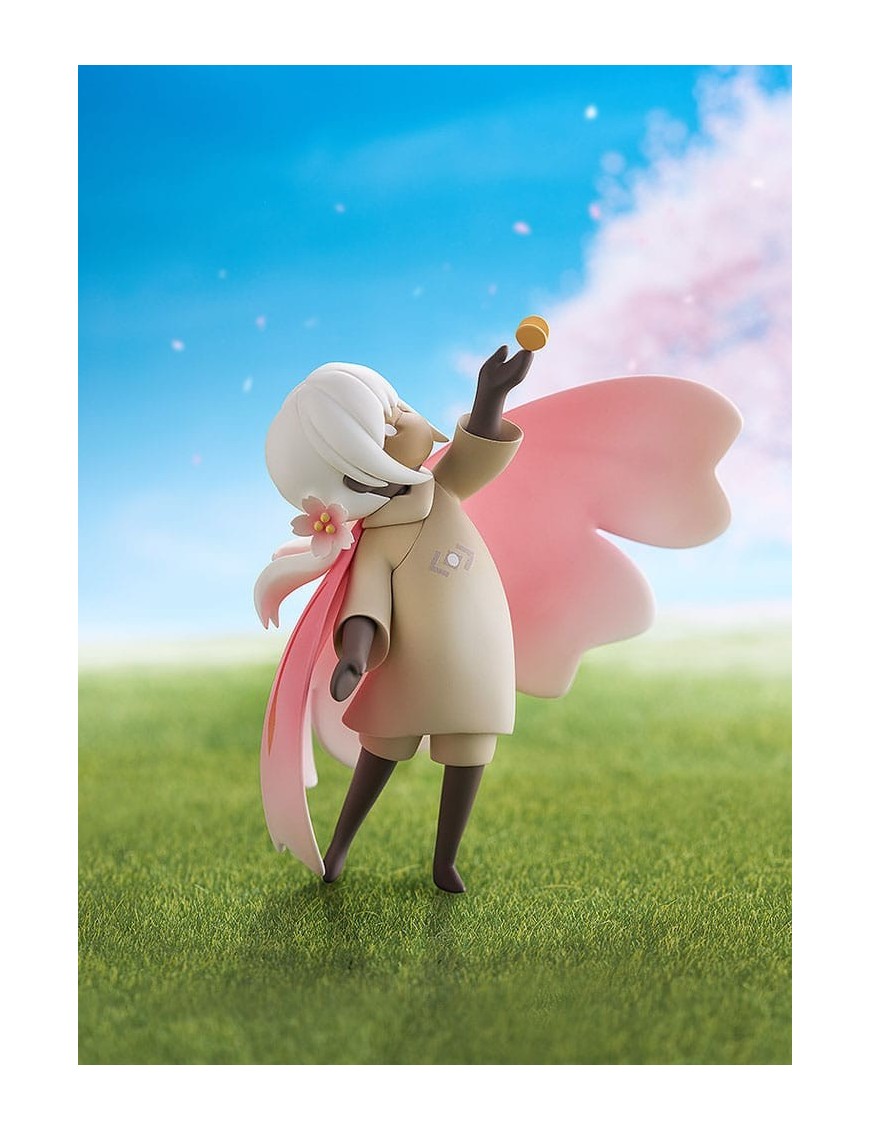 Good Smile Company POP Up Parade Sky Children of the Light