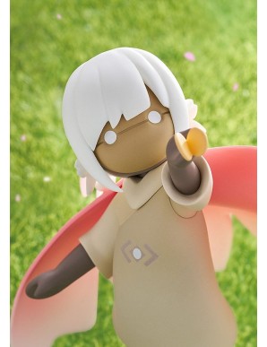 Good Smile Company POP Up Parade Sky Children of the Light