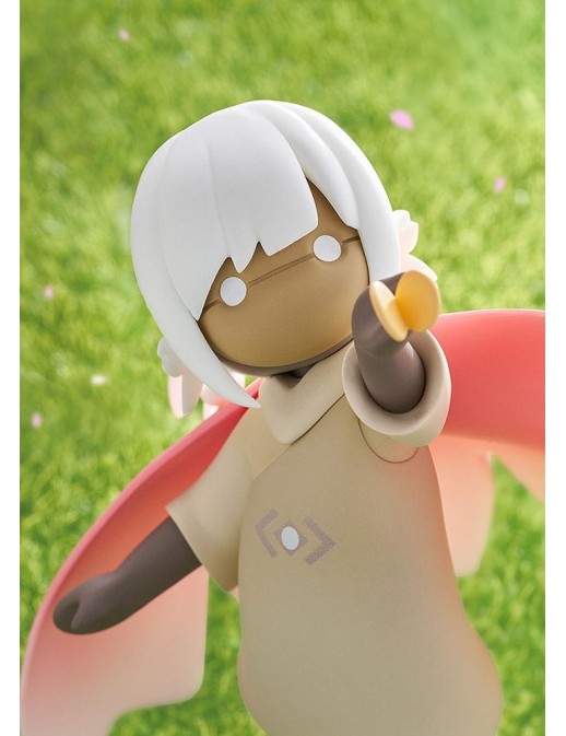Good Smile Company POP Up Parade Sky Children of the Light