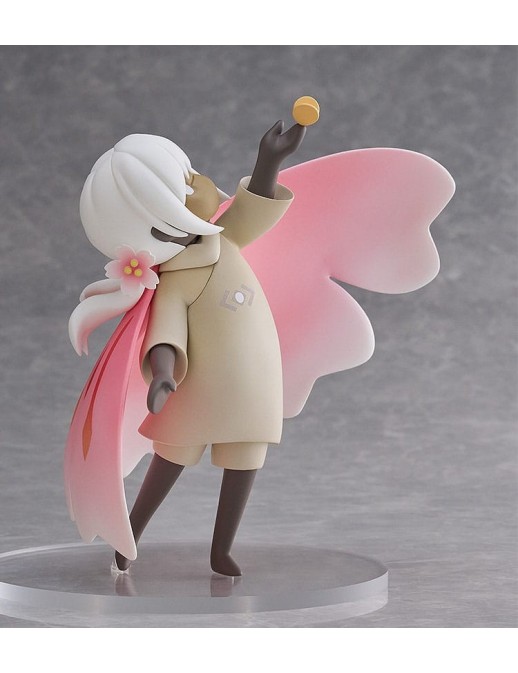 Good Smile Company POP Up Parade Sky Children of the Light