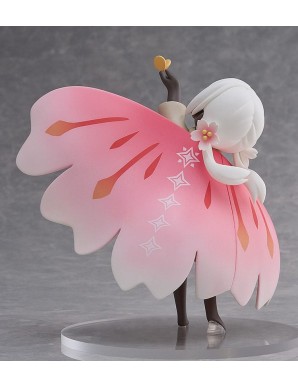 Good Smile Company POP Up Parade Sky Children of the Light