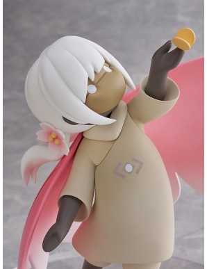 Good Smile Company POP Up Parade Sky Children of the Light