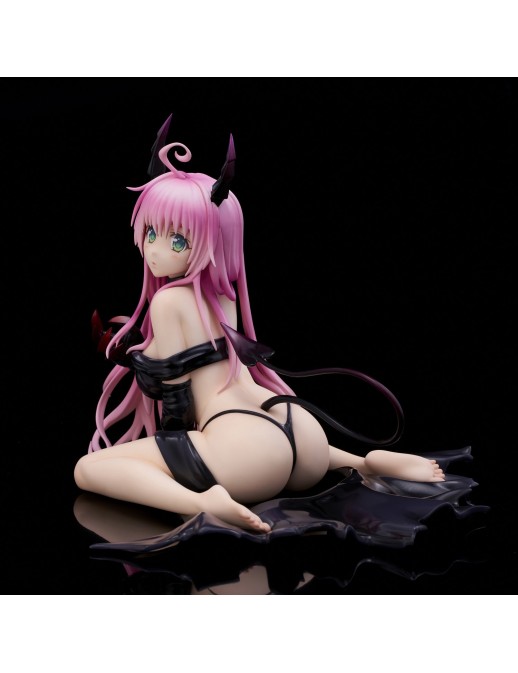 Union Creative To Love-Ru Darkness Lala Satalin Deviluke Darkness Version