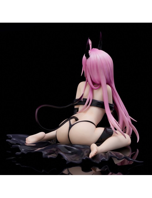 Union Creative To Love-Ru Darkness Lala Satalin Deviluke Darkness Version