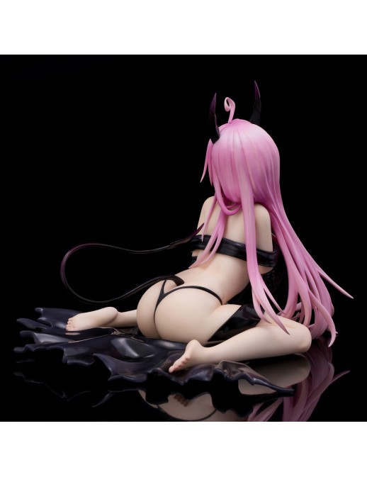 Union Creative To Love-Ru Darkness Lala Satalin Deviluke Darkness Version