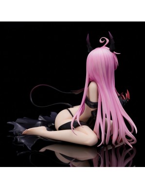 Union Creative To Love-Ru Darkness Lala Satalin Deviluke Darkness Version