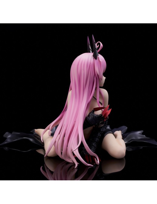 Union Creative To Love-Ru Darkness Lala Satalin Deviluke Darkness Version