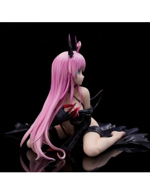 Union Creative To Love-Ru Darkness Lala Satalin Deviluke Darkness Version