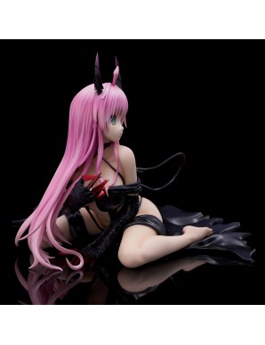 Union Creative To Love-Ru Darkness Lala Satalin Deviluke Darkness Version