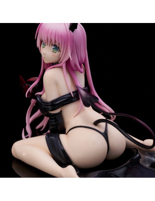 Union Creative To Love-Ru Darkness Lala Satalin Deviluke Darkness Version