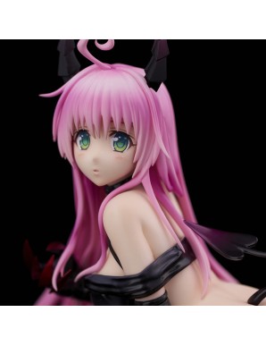 Union Creative To Love-Ru Darkness Lala Satalin Deviluke Darkness Version