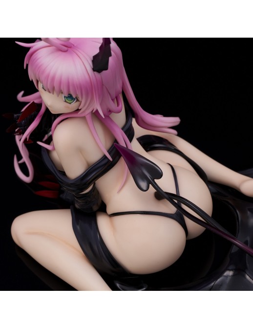 Union Creative To Love-Ru Darkness Lala Satalin Deviluke Darkness Version
