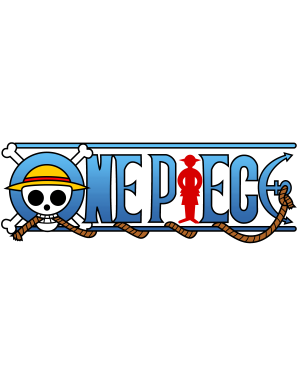 Bandai Ichibansho One Piece Ex Devils Sengoku