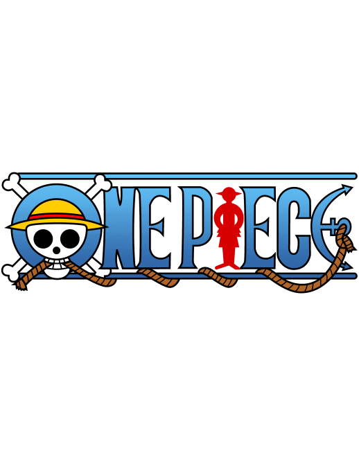 Bandai Ichibansho One Piece Ex Devils Sengoku