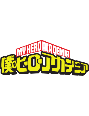 Sega Xross Link My Hero Academia: You're Next Midoriya Izuku Version 2