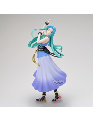 Banpresto Glitter & Glamours That Time I Got Reincarnated as a Slime Tears of the Azure Sea Yura