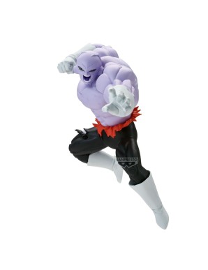 Banpresto Dragon Ball Super Match Makers Jiren