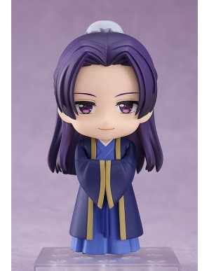 Good Smile Company Nendoroid The Apothecary Diaries Jinshi