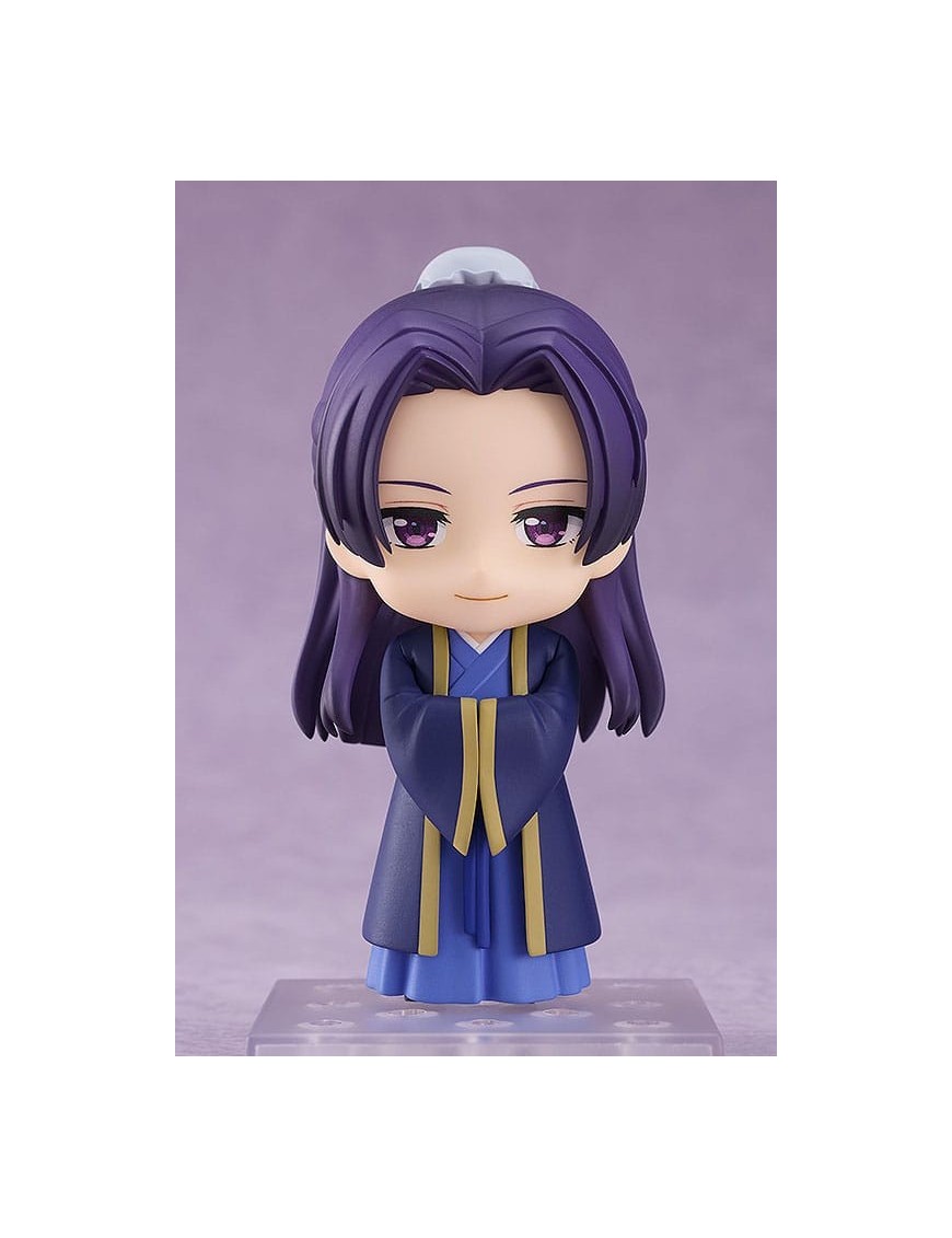 Good Smile Company Nendoroid The Apothecary Diaries Jinshi