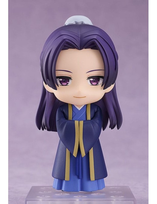 Good Smile Company Nendoroid The Apothecary Diaries Jinshi