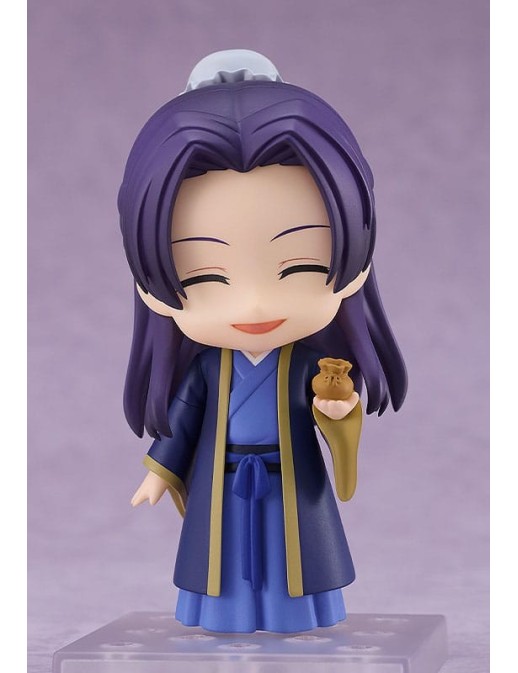 Good Smile Company Nendoroid The Apothecary Diaries Jinshi