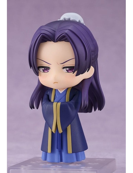 Good Smile Company Nendoroid The Apothecary Diaries Jinshi