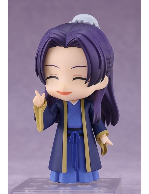 Good Smile Company Nendoroid The Apothecary Diaries Jinshi