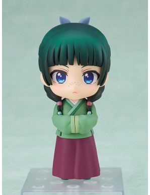 Good Smile Company Nendoroid The Apothecary Diaries Maomao