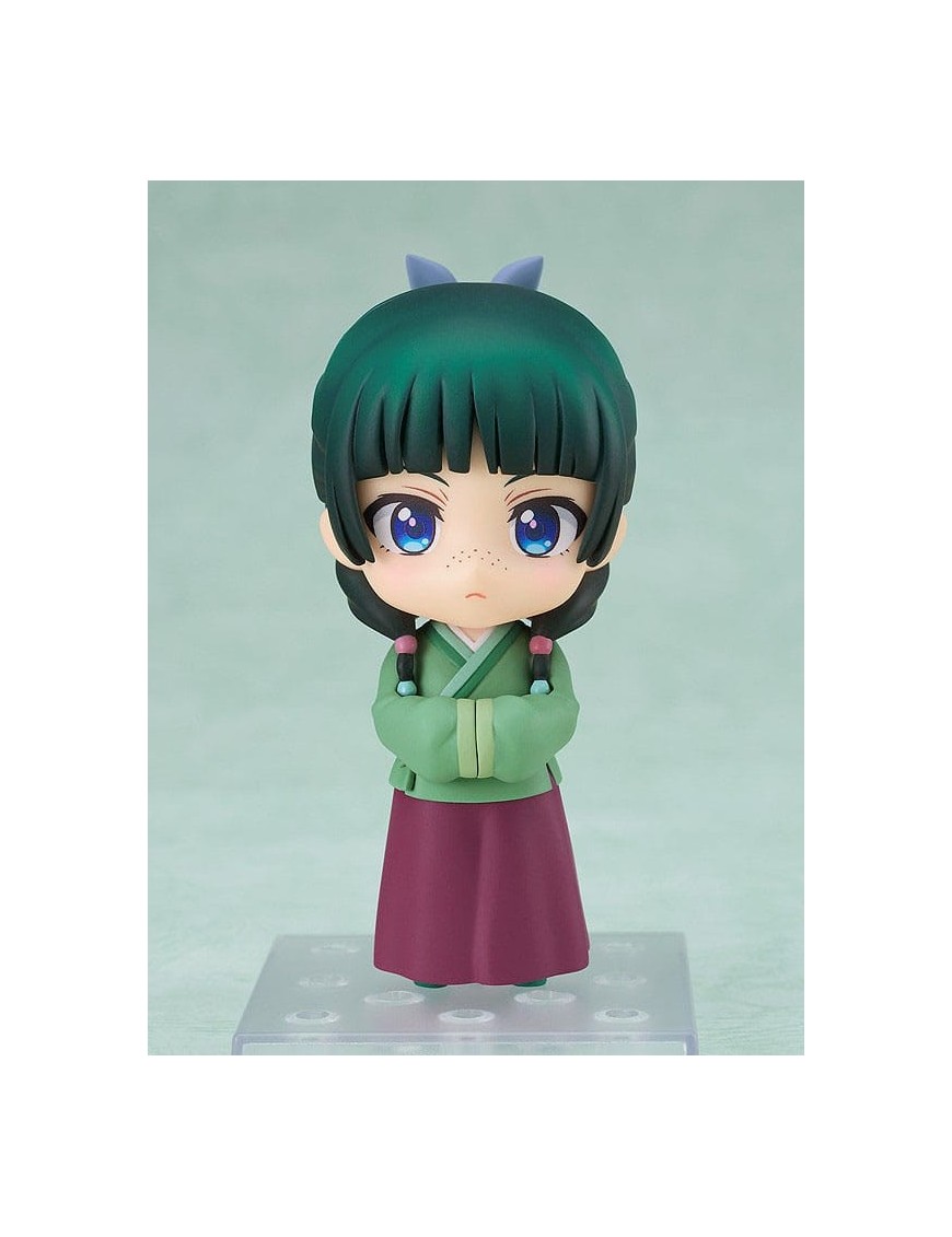 Good Smile Company Nendoroid The Apothecary Diaries Maomao