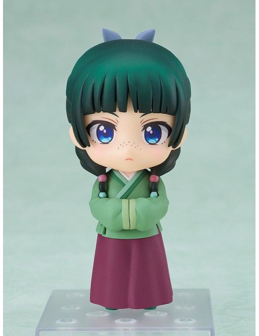 Good Smile Company Nendoroid The Apothecary Diaries Maomao