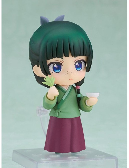 Good Smile Company Nendoroid The Apothecary Diaries Maomao