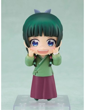 Good Smile Company Nendoroid The Apothecary Diaries Maomao