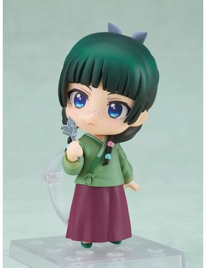 Good Smile Company Nendoroid The Apothecary Diaries Maomao