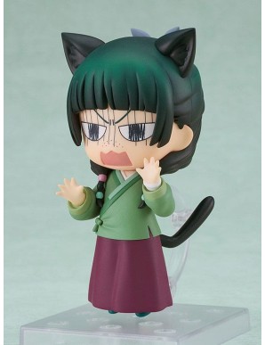 Good Smile Company Nendoroid The Apothecary Diaries Maomao