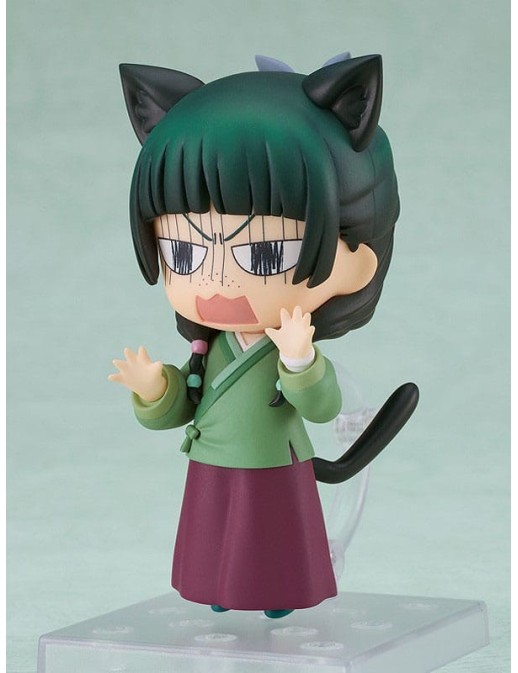 Good Smile Company Nendoroid The Apothecary Diaries Maomao