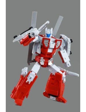 Mastermind Creations All Built In Perfection Series PS-22A Ventus Alternative