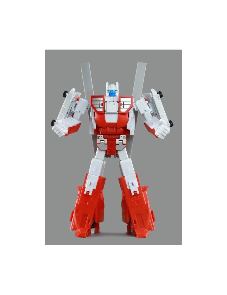 Mastermind Creations All Built In Perfection Series PS-22A Ventus Alternative