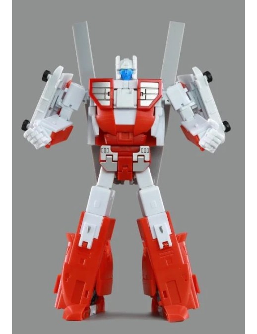 Mastermind Creations All Built In Perfection Series PS-22A Ventus Alternative
