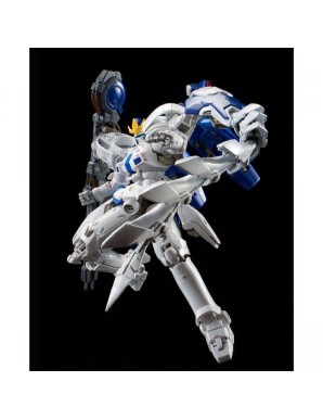 P-Bandai Real Grade RG 1/144 Mobile Suit Gundam OZ-00MS2B Tallgeese III