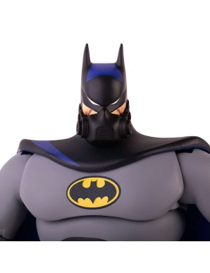 Mondo Batman The Animated Series Batman 1/6 Scale Figure