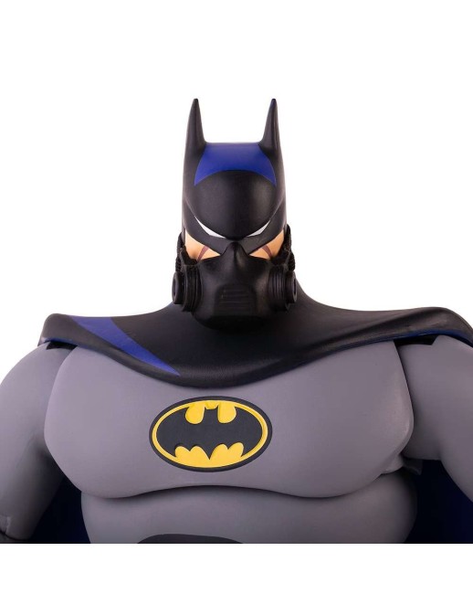 Mondo Batman The Animated Series Batman 1/6 Scale Figure