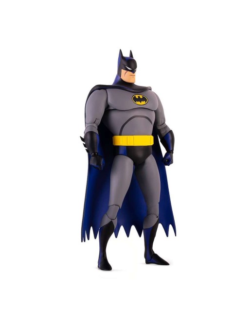 Mondo Batman The Animated Series Batman 1/6 Scale Figure