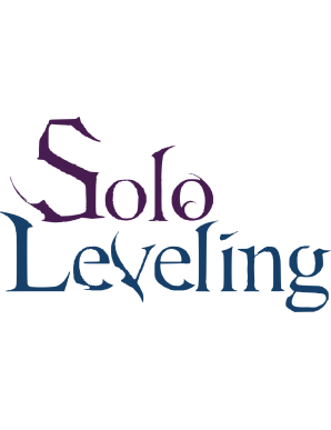 Sega Xross Link Solo Leveling Sung Jin-woo