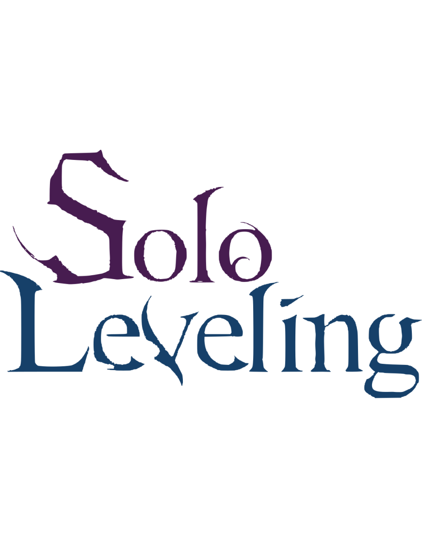 Sega Xross Link Solo Leveling Sung Jin-woo Sega Xross Link Solo Leveling Sung Jin-woo