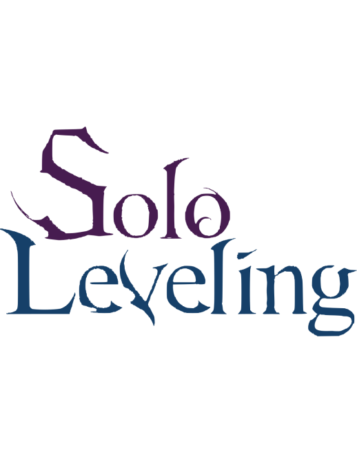 Sega Xross Link Solo Leveling Sung Jin-woo